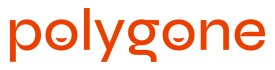 Logo Darwin