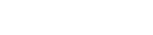 Logo Polygone